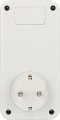  - Additional product image