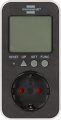  - Additional product image