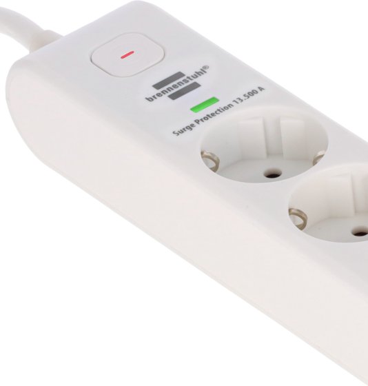  - Additional product image