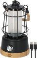  - Product image
