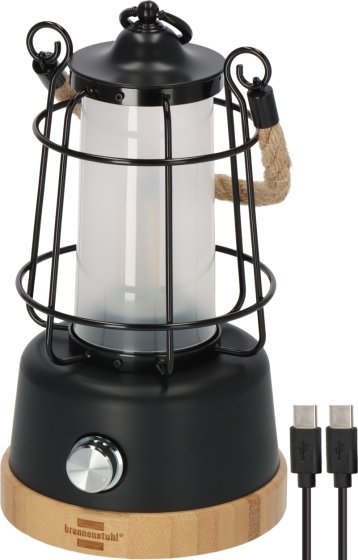  - Product image