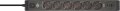  - Additional product image