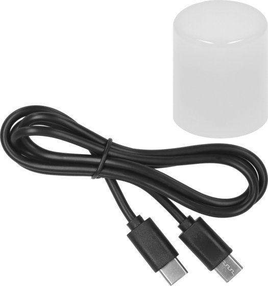 - Additional product image