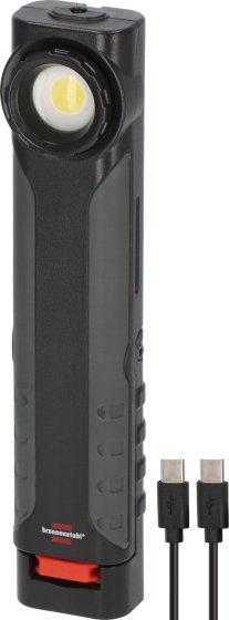  - Product image