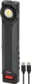  - Product image