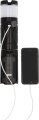  - Additional product image