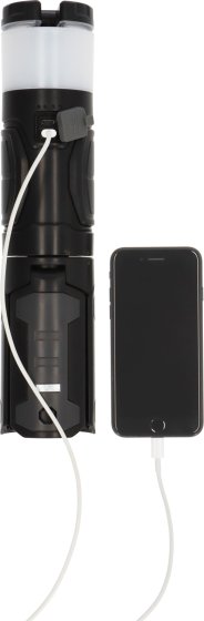  - Additional product image