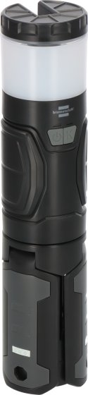  - Additional product image