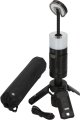  - Product image