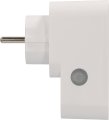  - Additional product image