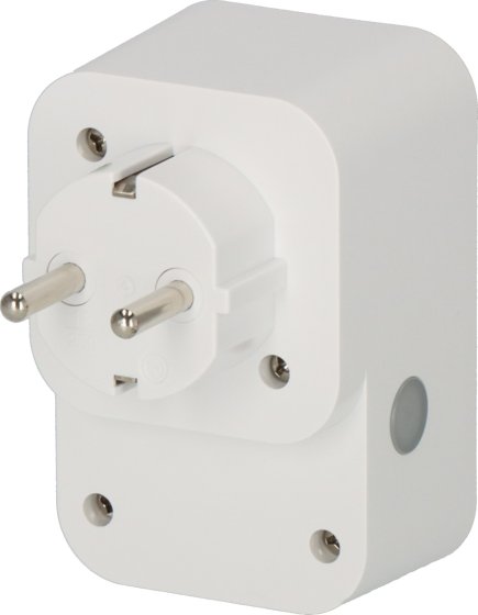 - Additional product image