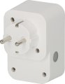  - Additional product image