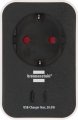  - Additional product image