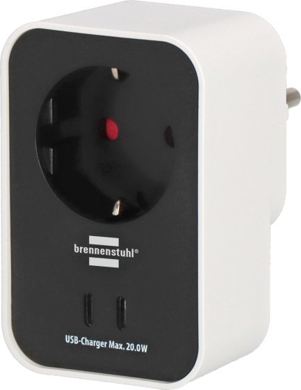  - Product image