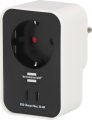  - Product image