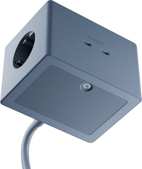  - Additional product image