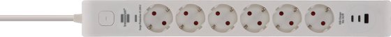  - Additional product image