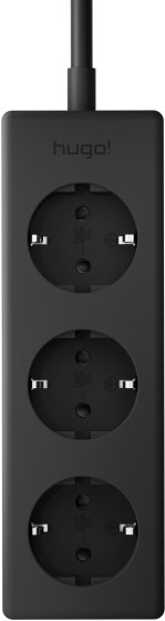  - Additional product image