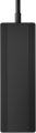  - Additional product image