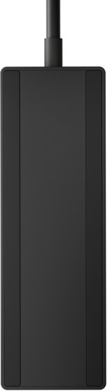  - Additional product image