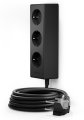  - Product image