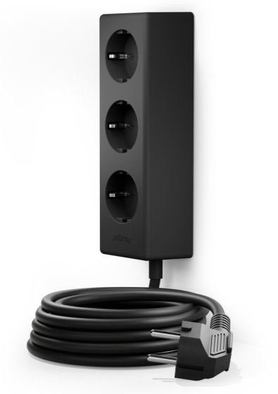  - Product image