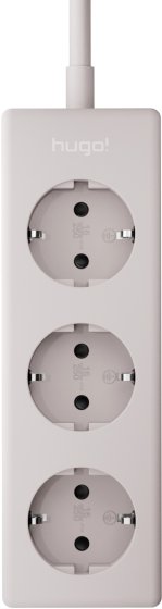  - Additional product image