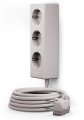  - Product image