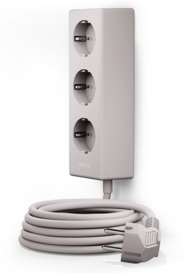  - Product image