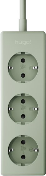  - Additional product image