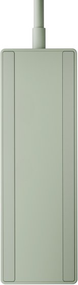 - Additional product image