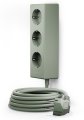  - Product image