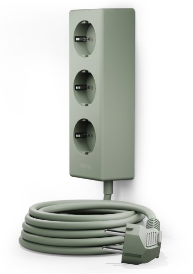  - Product image