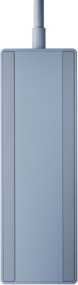  - Additional product image