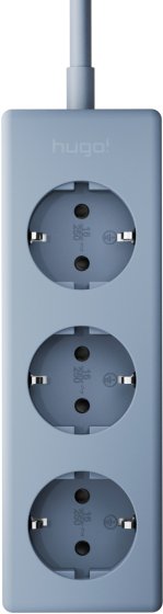 - Additional product image