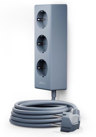  - Product image