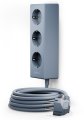  - Product image