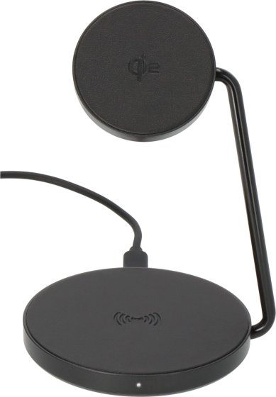  - Additional product image