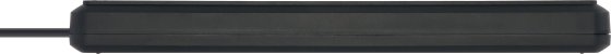  - Additional product image