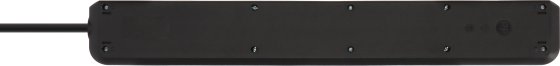  - Additional product image