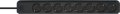  - Additional product image