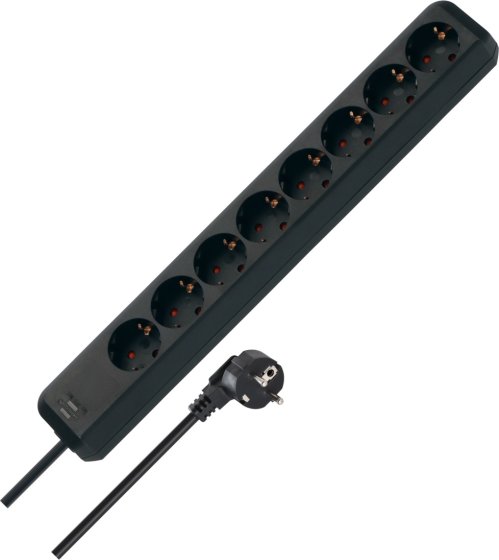  - Product image