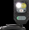  - Additional product image