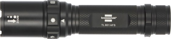  - Additional product image