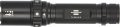  - Additional product image