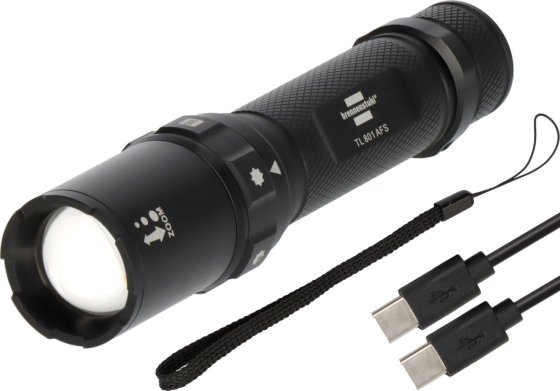  - Product image