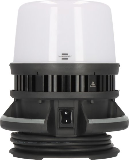  - Additional product image