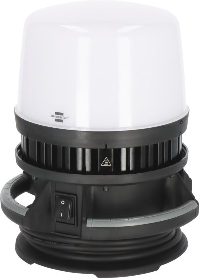  - Product image