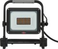  - Additional product image