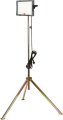  - Additional product image